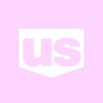 US Bank orchid pink free app icons