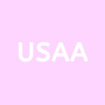 USAA orchid pink free app icons