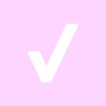 Verizon orchid pink free app icons