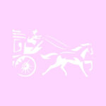 Wells Fargo orchid pink free app icons