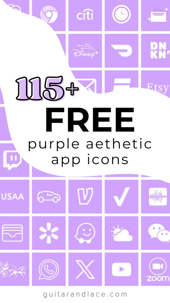 free app icons purple. free purple app icons. purple app icon aesthetic. lavender app icons. purple app icon set. purple ios app icons. free iphone app icons. android app icons. spring app icons.