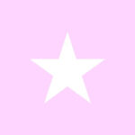 iTunes Store orchid pink free app icons