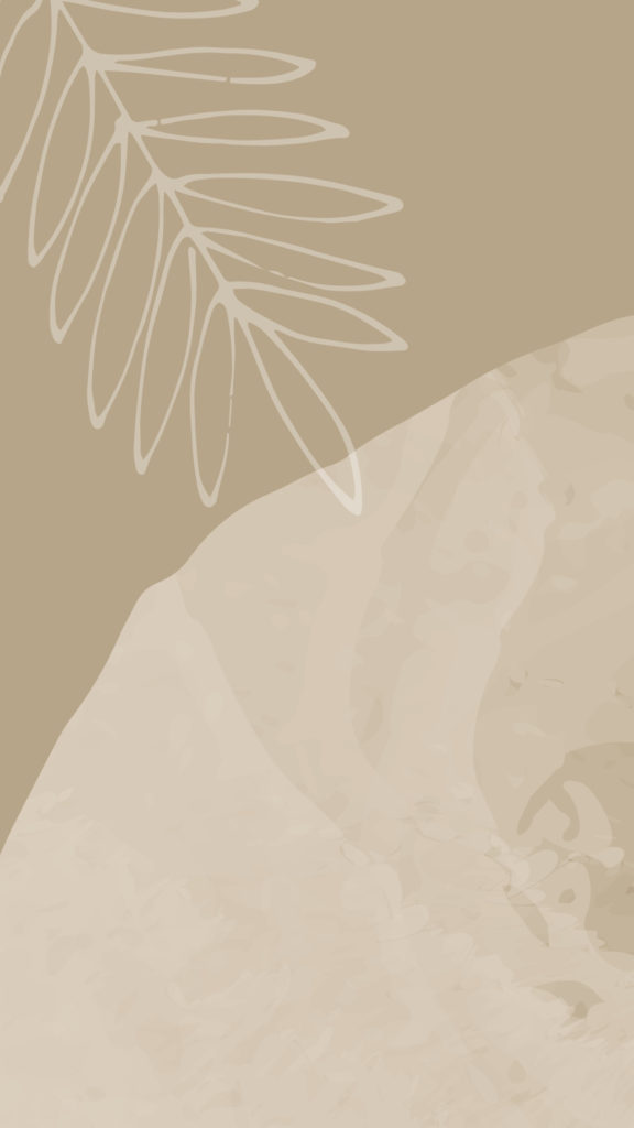 phone wallpaper, neutral wallpaper, free phone wallpaper