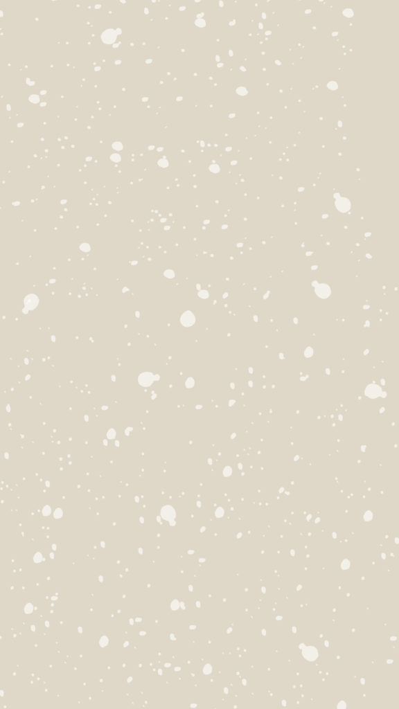 boho phone wallpaper, neutral wallpaper, free phone wallpaper