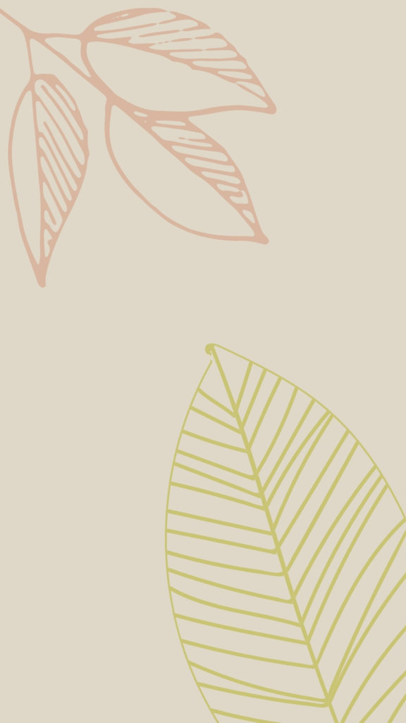 boho phone wallpaper, neutral wallpaper, free phone wallpaper