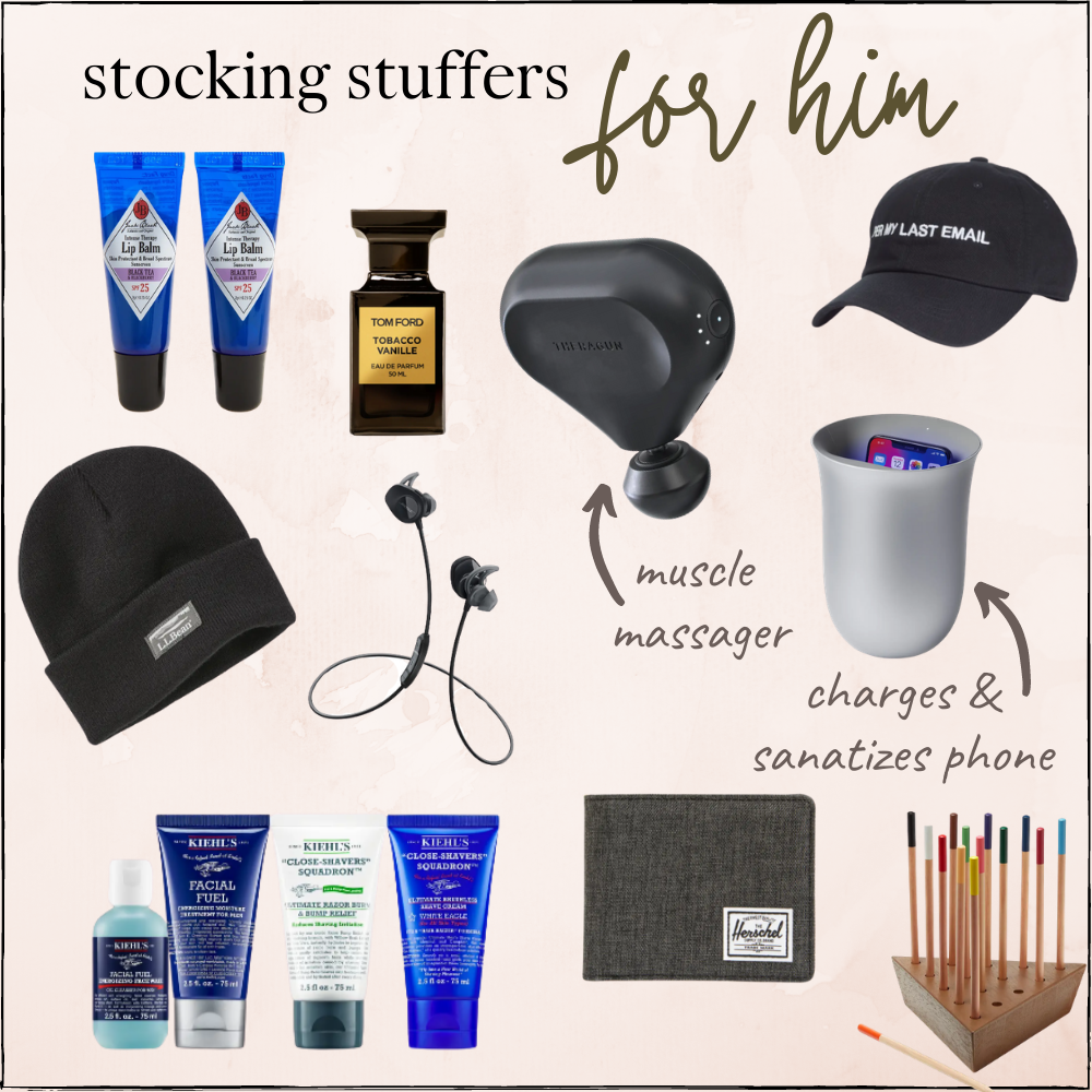 gifts for him, gifts for husband, gifts for boyfriend, gifts for dad, gifts for brother