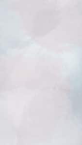 free phone wallpaper