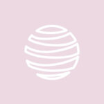 AT&T lilac app icons lilac purple pink free app icons