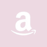 Amazon lilac app icons lilac purple pink free app icons