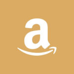 mustard yellow app icons