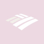 Bank of America lilac app icons lilac purple pink free app icons