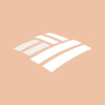 peach app icons, free phone app icons