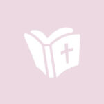 Bible lilac app icons
