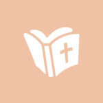 peach app icons, free phone app icons