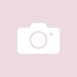 Camera lilac app icons lilac purple pink free app icons
