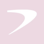 Capital One lilac app icons