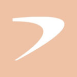 peach app icons, free phone app icons