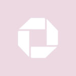 Chase lilac app icons