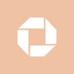 peach app icons, free phone app icons