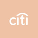 peach app icons, free phone app icons