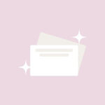 Credit Card lilac app icons
