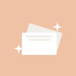 peach app icons, free phone app icons