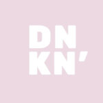 Dunkin lilac app icons