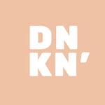 peach app icons, free phone app icons