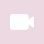 Facetime lilac app icons lilac purple pink free app icons