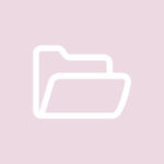 Files lilac app icons