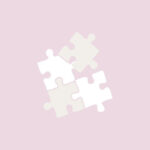 Games lilac app icons