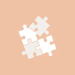 free app icons peach orange