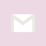 Gmail lilac app icons