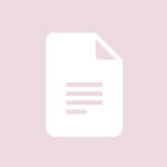 Google docs lilac app icons