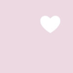 Health lilac app icons