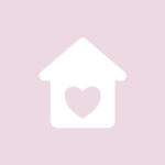 Home Security lilac app icons