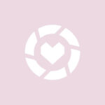 LIKEtoKNOW.it lilac app icons