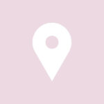 Maps lilac app icons