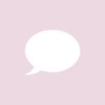 Messages lilac app icons lilac purple pink free app icons