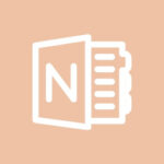 free app icons peach orange