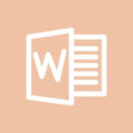 free app icons peach orange