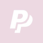 Paypal lilac app icons