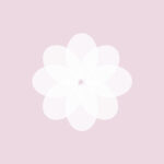 Photos lilac app icons