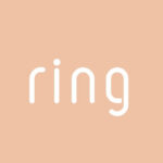 free app icons peach orange