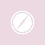 Safari lilac app icons