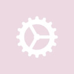 Settings lilac app icons lilac purple pink free app icons