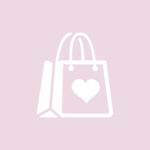 Shop lilac app icons lilac purple pink free app icons