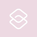 Shortcut lilac app icons