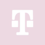 T-mobile lilac app icons