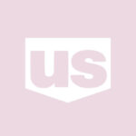 US Bank lilac app icons